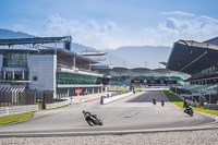 Sepang;event-digital-images;motorbikes;no-limits;peter-wileman-photography;trackday;trackday-digital-images